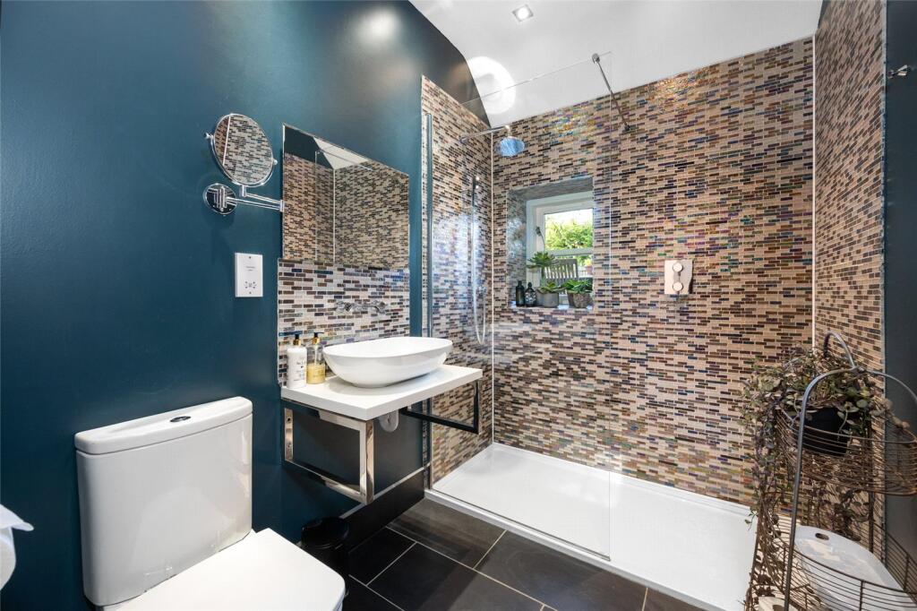 Additional image 41 of South Manse and Coo Hoose, Birse, Aboyne, Aberdeenshire, AB34