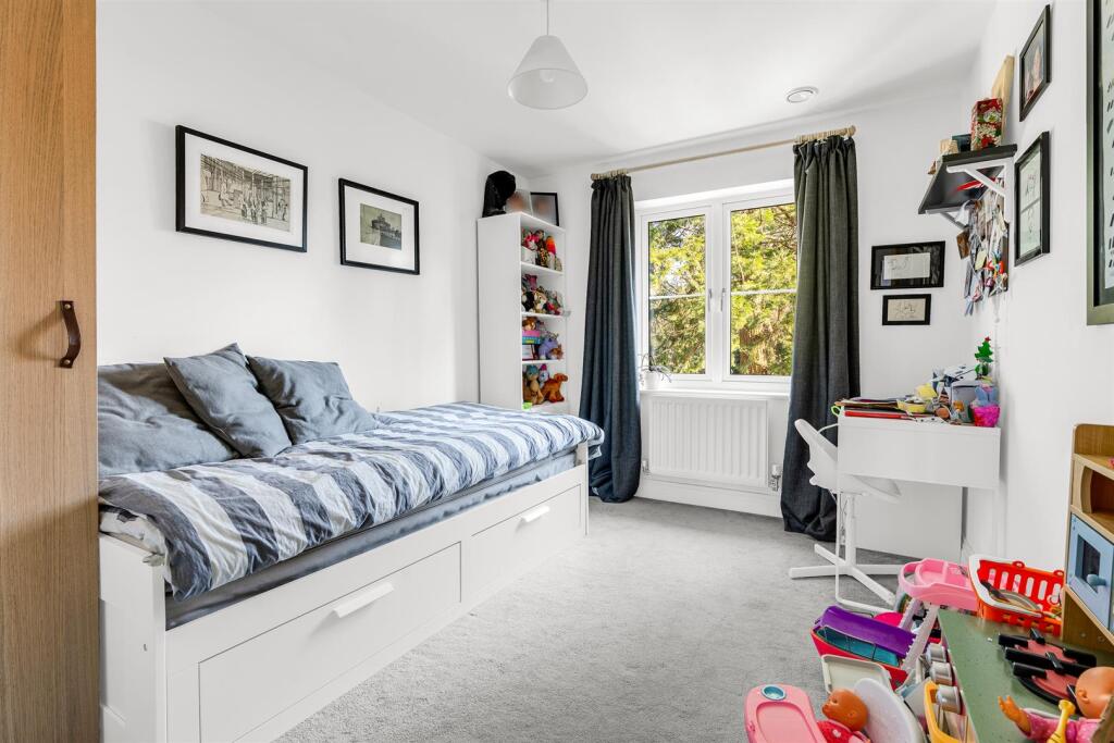 Additional image 16 of Butterwick Way, Welwyn