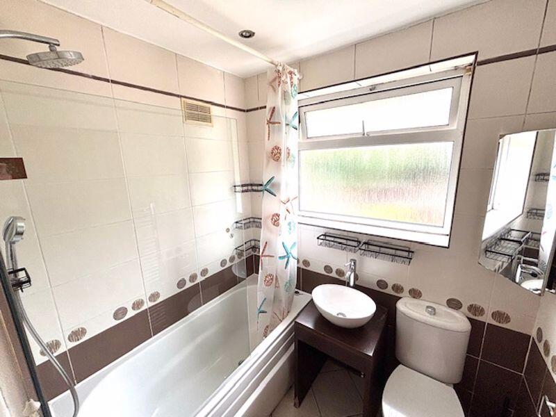 Additional image 12 of Whitecrest, Great Barr, Birmingham B43 6ES