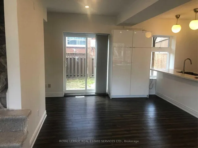 Additional image 7 of 250 Boon Ave