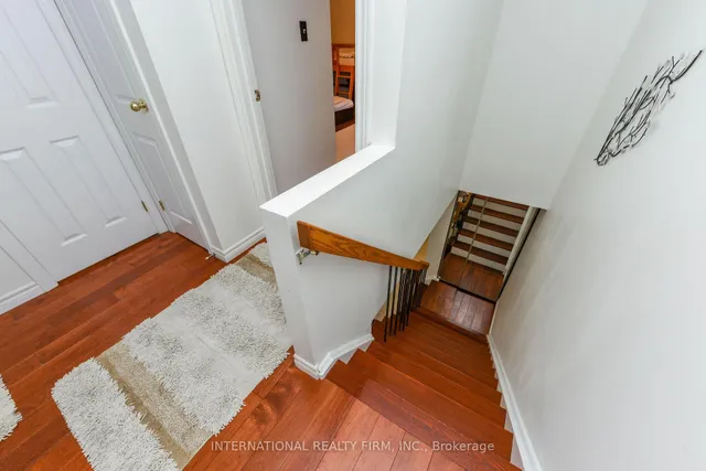 Additional image 19 of 1951 Rathburn Rd Unit 89