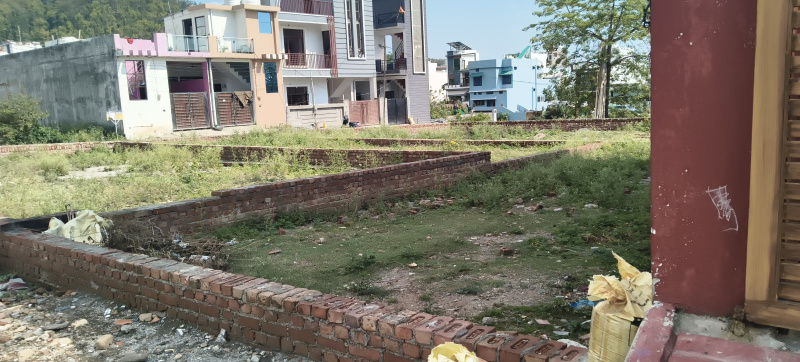 Additional image 2 of Sahastradhara Road, Dehradun