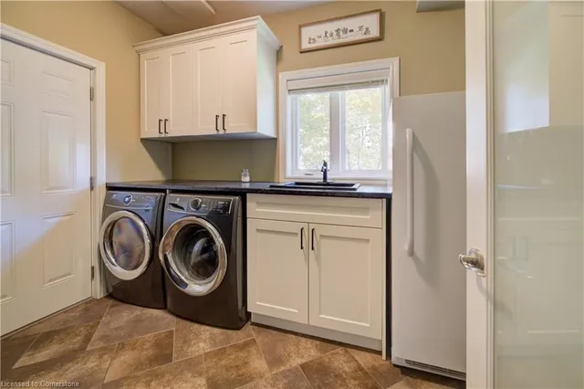 Additional image 16 of 51 Frey Cres