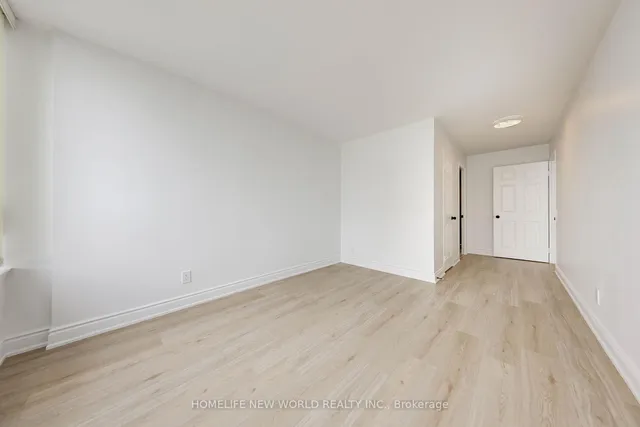 Additional image 16 of 7 Bishop Ave Unit 514