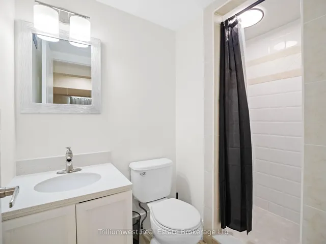 Additional image 32 of 55 Summerhill Cres