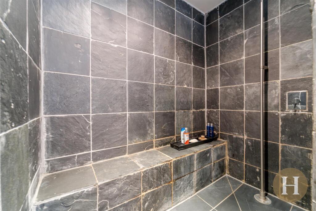 Additional image 28 of Stanmore Road, Edgbaston, Birmingham, B16