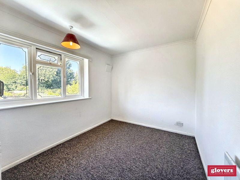 Additional image 16 of Hollie Lucas Road, Kings Heath, Birmingham, B13