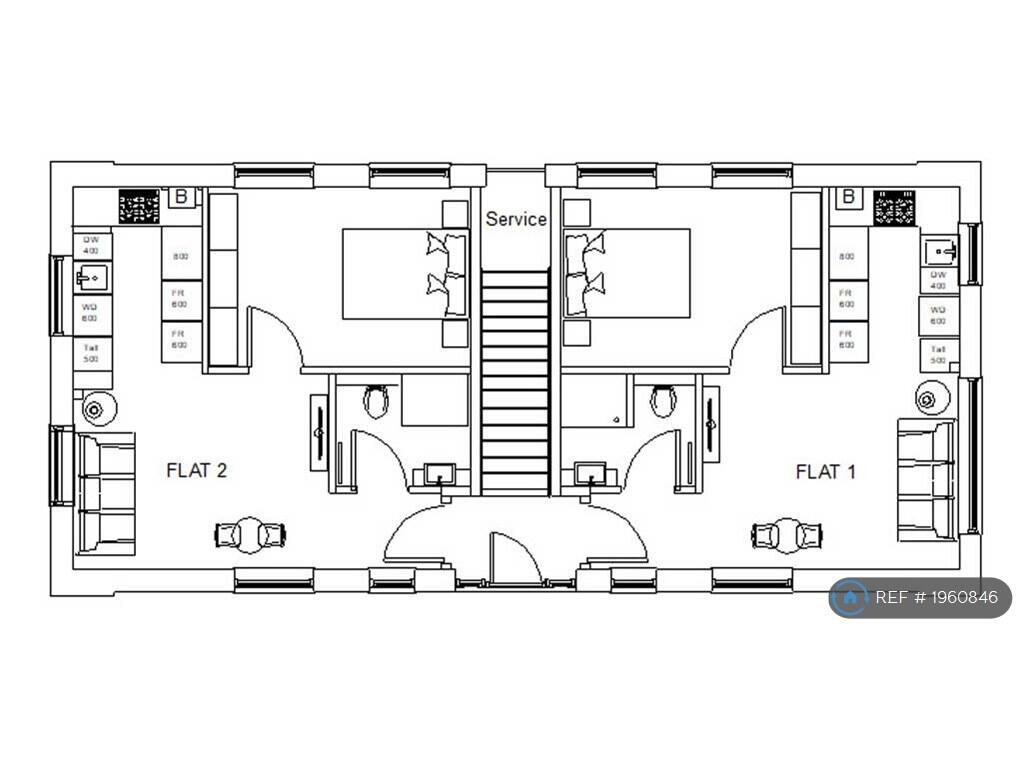Additional image 4 of Marford Road, Wheathampstead, St. Albans, AL4