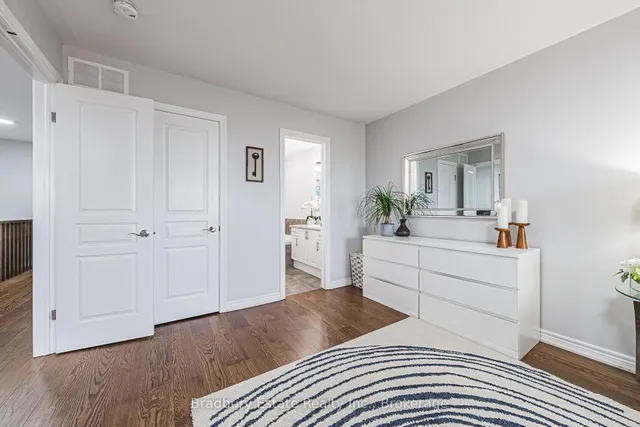 Additional image 17 of 16 Bonhill Blvd