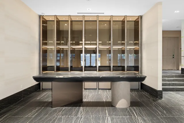 Additional image 25 of 2 Forest Hill Rd Unit 805