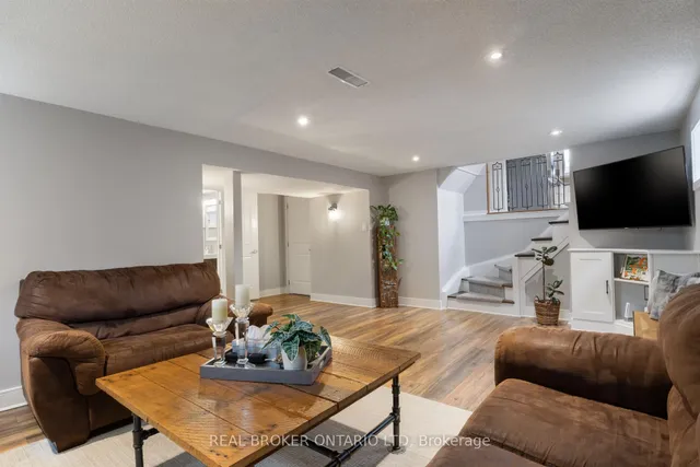 Additional image 27 of 50 Watson Cres