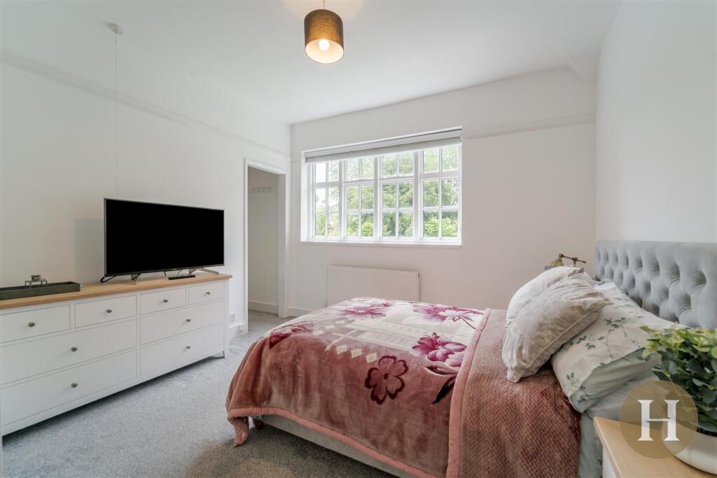 Additional image 12 of Margaret Grove, Harborne, Birmingham, B17