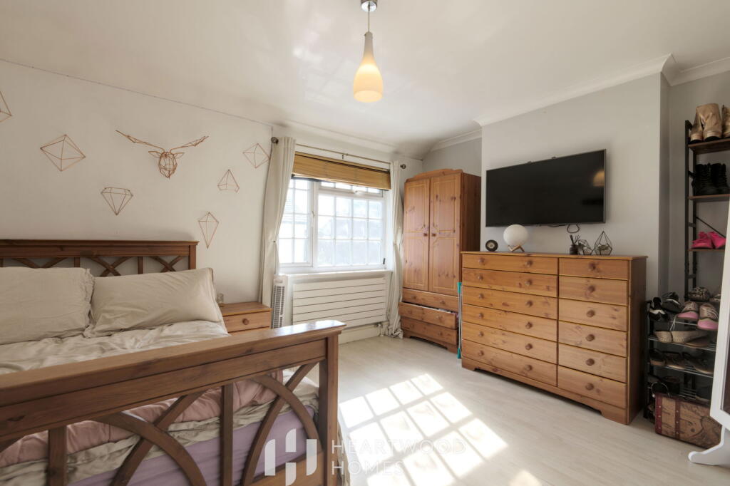 Additional image 6 of Folly Fields, Wheathampstead, St. Albans, AL4 8HL