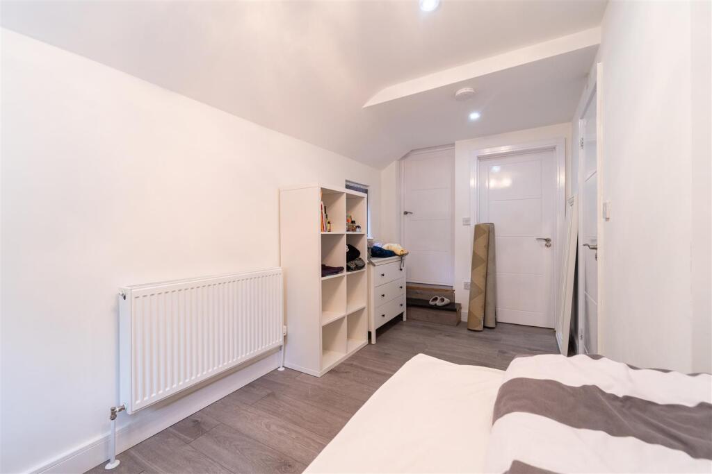 Additional image 5 of Sandon Road, Birmingham, B17