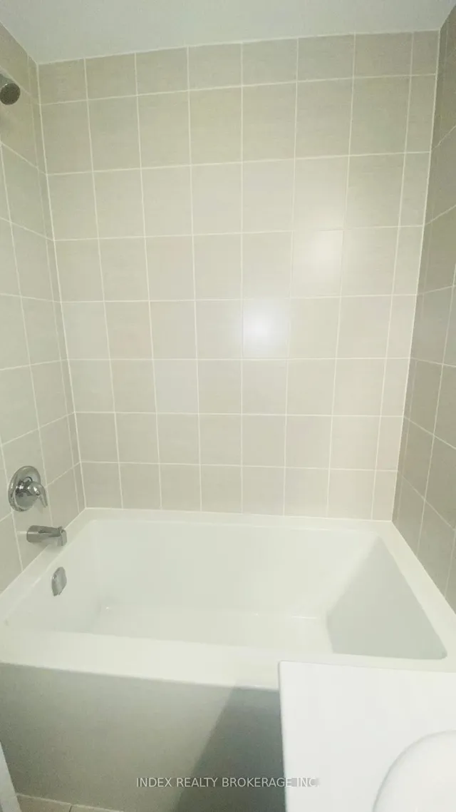 Additional image 7 of 249 Rosebury Way