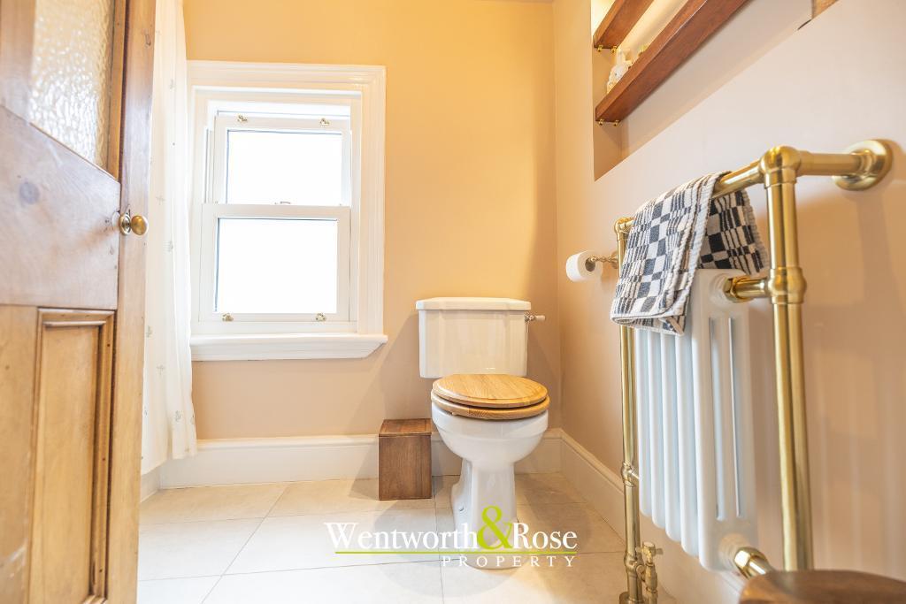 Additional image 18 of Second Avenue, Selly Oak, Birmingham, B29 7HD