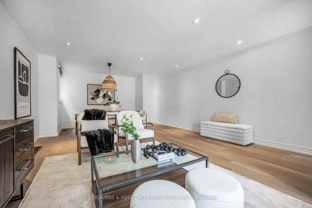 Additional image 3 of 759 Shaw St