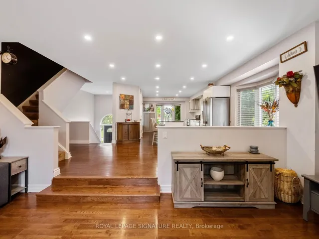 Additional image 23 of 1558 Litchfield Rd