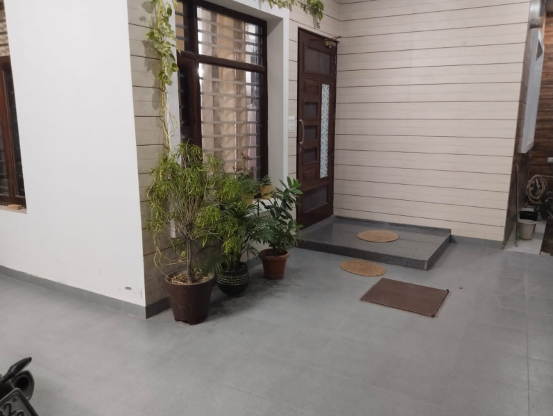 Additional image 3 of Nayagaon, Mohali