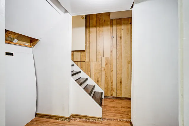 Additional image 29 of 25 Collinsgrove Rd Unit 109