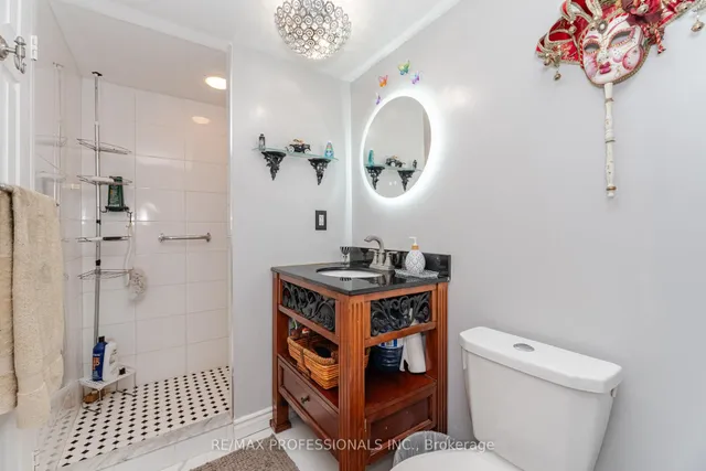 Additional image 22 of 1111 Bough Beeches Blvd Unit 1002