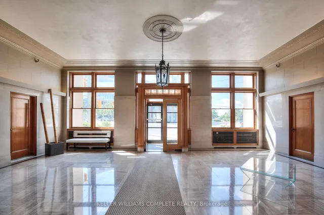 Additional image 22 of 410 King St Unit 108