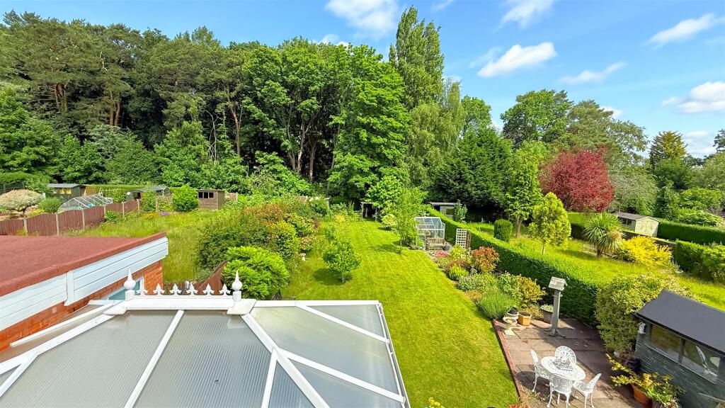 Additional image 12 of Green Meadow Road, Bounville / Selly Oak, Birmingham