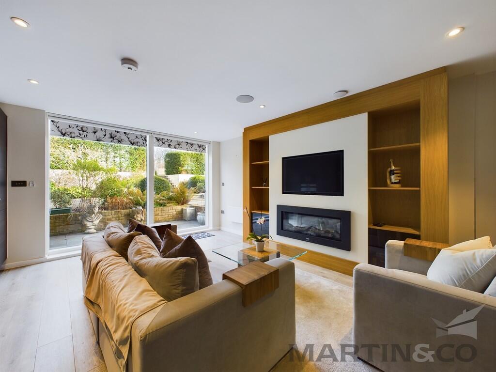 Additional image 5 of London Road, St Albans