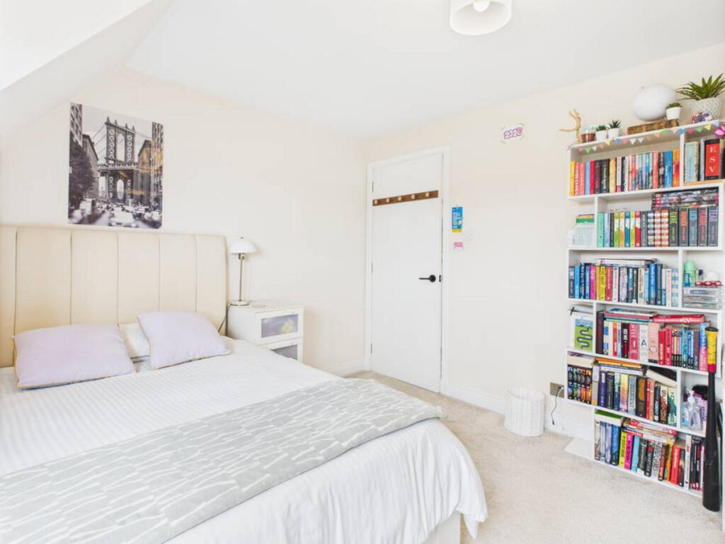 Additional image 21 of Doocot Park, Banff, AB45