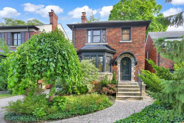 Additional image 2 of 109 Whitmore Ave