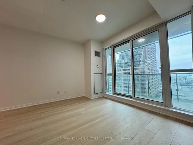 Additional image 6 of 150 East Liberty St Unit 708