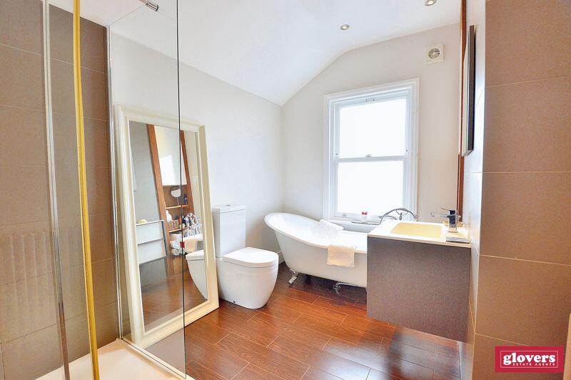 Additional image 22 of Beechwood Road, Kings Heath, Birmingham, B14