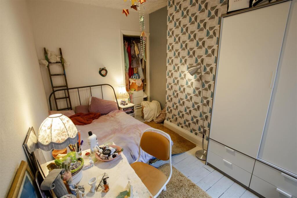 Additional image 7 of Oxford Street, Stirchley, Birmingham, West Midlands, B30