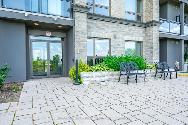 房产图片 27 - 南岸大道35号南岸广场公寓单位313