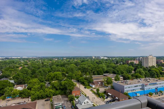 Additional image 9 of 15 Lynch St Unit 1402