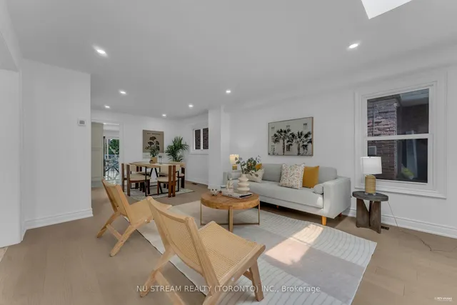 Additional image 7 of 26 Silbury Dr