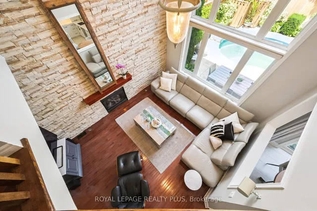 Additional image 32 of 2341 Tesla Cres