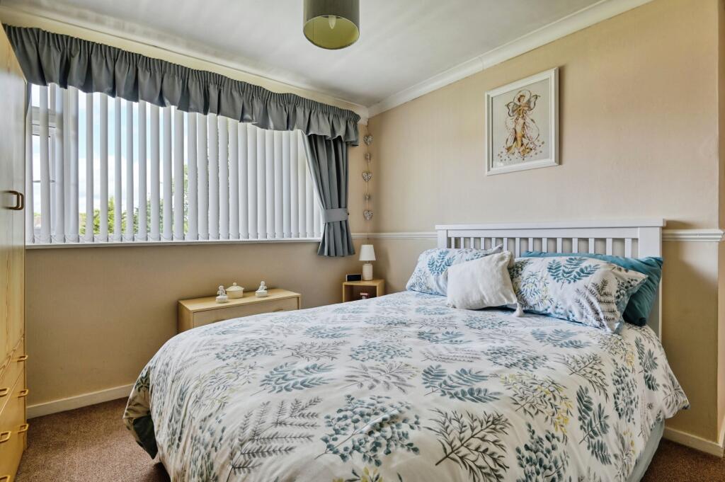 Additional image 11 of Geeson Close, Birmingham, B35