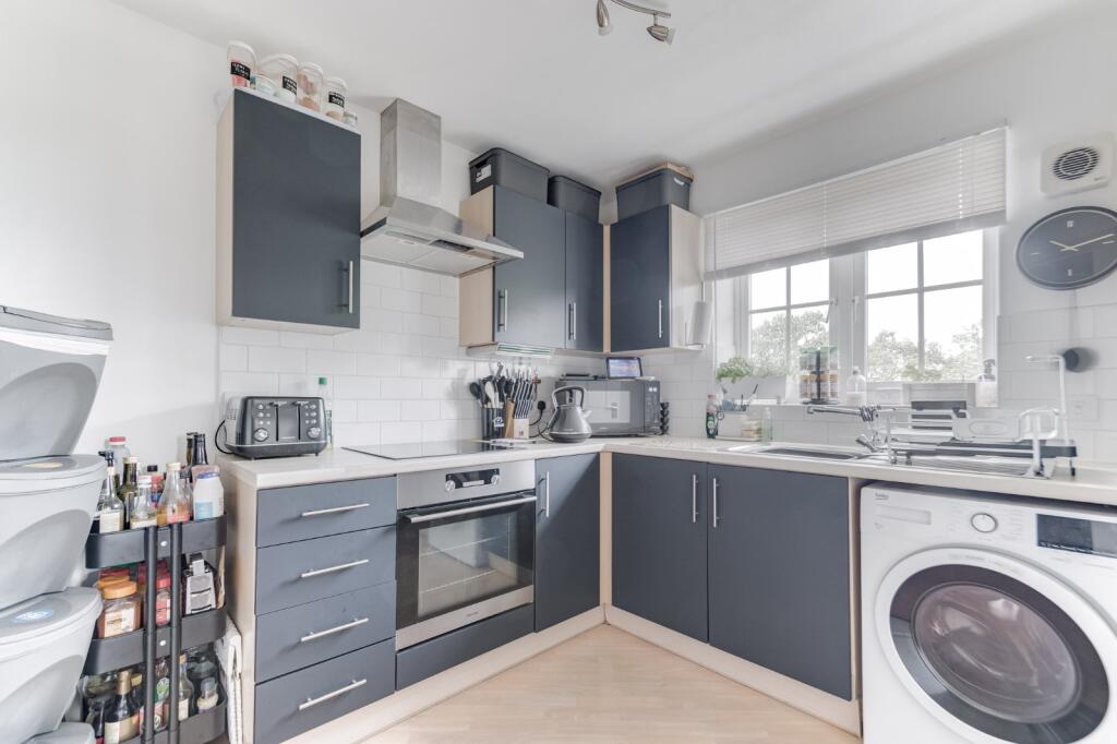 Additional image 9 of Alvechurch Road, Birmingham, West Midlands, B31