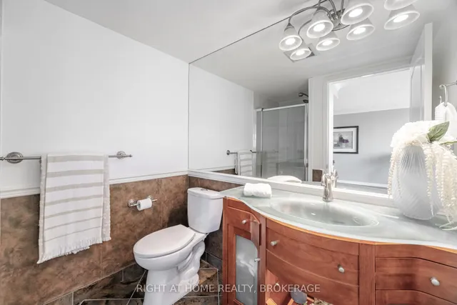 Additional image 30 of 1276 Maple Crossing Blvd Unit 1214