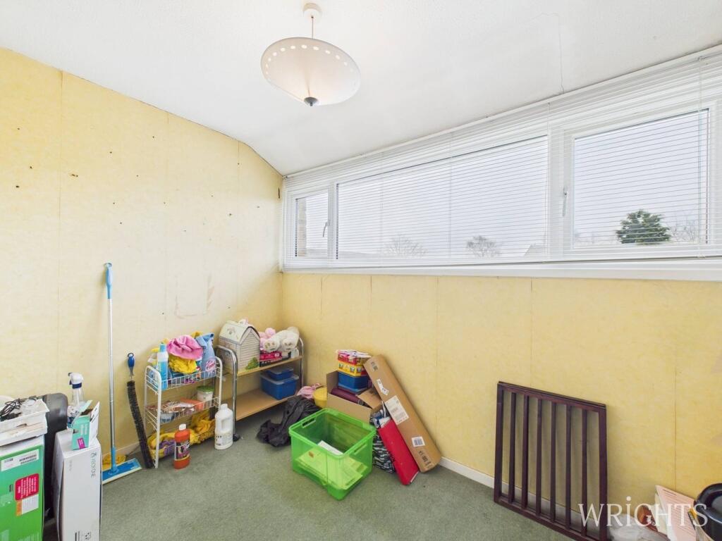 Additional image 17 of Herns Lane, Welwyn Garden City, AL7