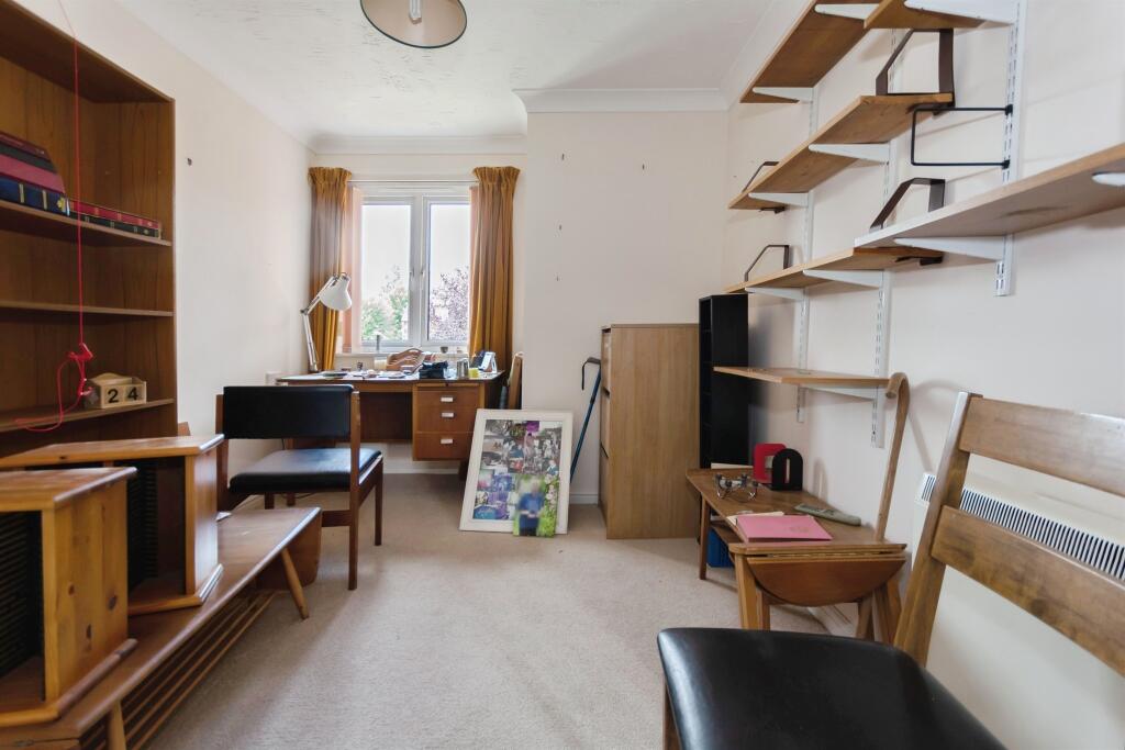 Additional image 7 of Stratford Road, Hall Green, Birmingham