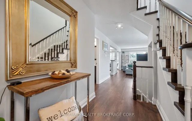 Additional image 8 of 200 Cresthaven Rd Unit 110