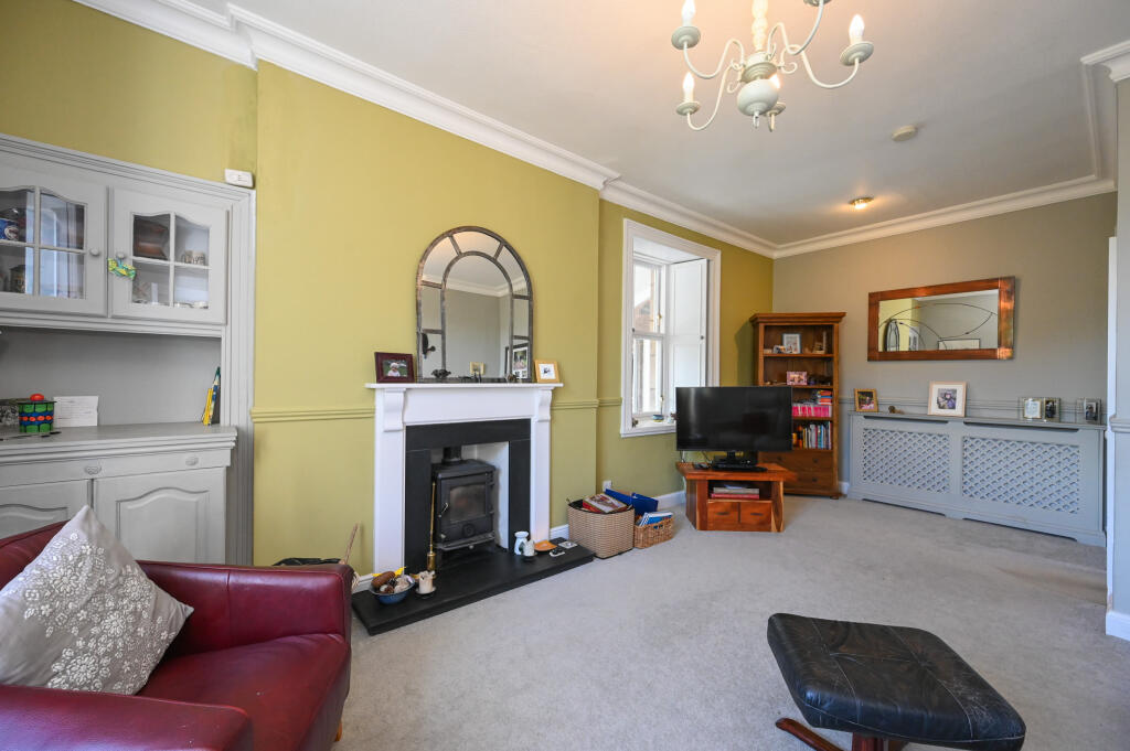 Additional image 5 of Mains of Invery, Banchory, AB31