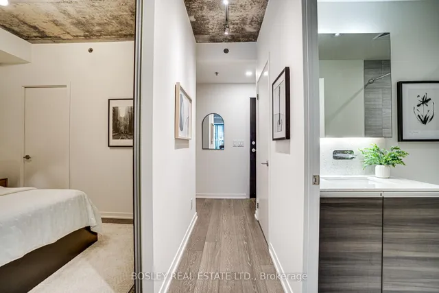 Additional image 5 of 8 Gladstone Ave Unit 403