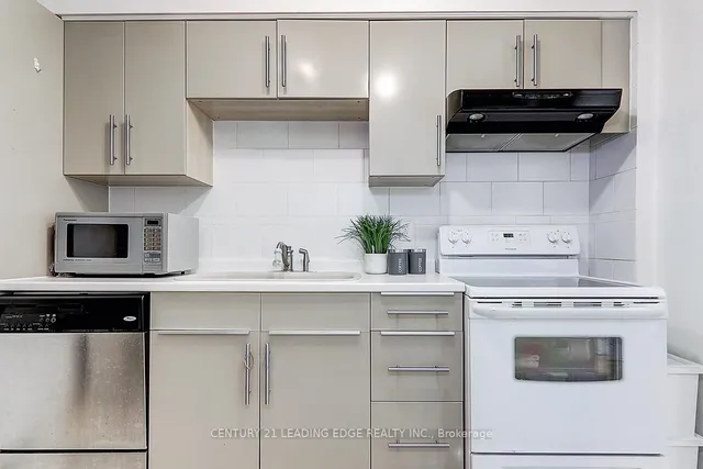 Additional image 21 of 301 Washburn Way Unit 78