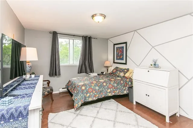 Additional image 26 of 30 Avalon Pl Unit 203