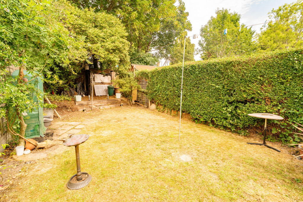 Additional image 16 of Gospel Lane, Birmingham, B27 7AT