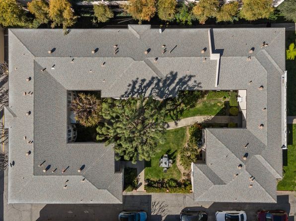 15234 1/4 Dickens St, Sherman Oaks, CA 91403