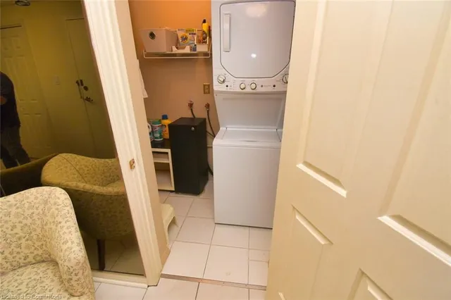 Additional image 30 of 40 Harrisford St Unit 108